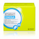 Seraquin Omega für Hunde