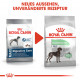 Royal Canin Maxi Digestive Care Hundefutter