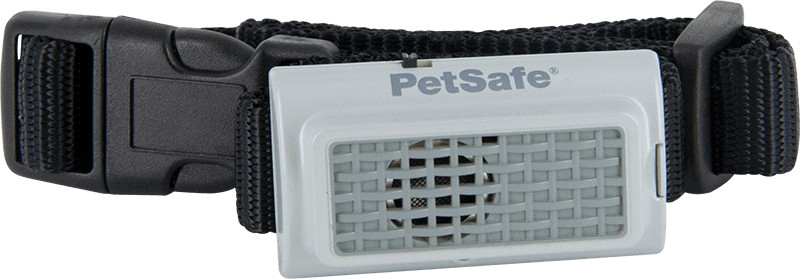 Petsafe Ultrasone antiblafband PBC45-14035 voor de hond