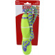 Kong Air Dog Fetch Stick mit Seil