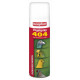 Beaphar 404 Vogelspray Anti-Insekten