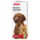 Beaphar Floh-Shampoo für Hund und Katze