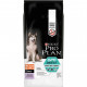 Pro Plan Adult Medium & Large Optidigest Grain Free Hundefutter
