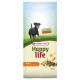 Happy Life Adult Rind Hundefutter