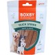 Boxby Duck Strips (Ente Streifen) Hundesnack 90 g