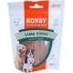 Boxby für Hunde Lamm 90gr.