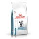 Royal Canin Veterinary Skin & Coat Katzenfutter