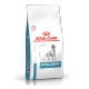 Royal Canin Veterinary Hypoallergenic Hundefutter