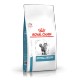 Royal Canin Hypoallergenic Katzenfutter