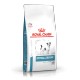 Royal Canin Veterinary Diet Hypoallergenic Small Dog Hundefutter