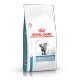 Royal Canin Veterinary Sensitivity Control Katzenfutter