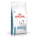 Royal Canin Veterinary Diet Skin Care Small Dog Hundefutter