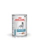 Royal Canin Veterinary Hypoallergenic Hunde-Nassfutter (400 g)