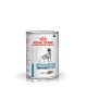 Royal Canin Veterinary Sensitivity Control Ente & Reis Hundefutter (Dosen) 410g