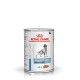 Royal Canin Veterinary Sensitivity Control Huhn & Reis Hundefutter (Dosen) 410g