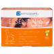 Dermoscent Essential 6 Spot-On für Hunde (20-40 kg)