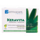Dermoscent Keravita Tabletten für Hund und Katze