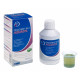 Orozyme RF2 Aquadyl für Hund/ Katze
