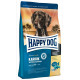 Happy Dog Supreme Sensible Karbik Hundefutter