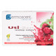 Dermoscent Uti-Zen Cranberry Tabletten für Hund und Katze