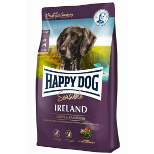 Happy Dog Supreme Sensible Ireland Hundefutter