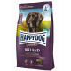 Happy Dog Supreme Sensible Ireland Hundefutter