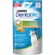 DentaLife Daily Oral Care mit Huhn Katzensnack