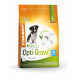 Fokker Opti-Grow S Puppy/Junior Hundefutter