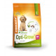 Fokker Opti-Grow M Puppy/Junior Hundefutter