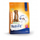 Fokker Nutri-Fit M Hundefutter