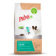 Prins ProCare Mini Resist Calm Hundefutter
