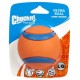 Chuck It Ultra Ball hondenspeelgoed