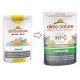 Almo Nature Classic Nature Thunfisch & junge Sardelle 55 Gramm