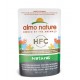 Almo Nature Classic Nature Thunfisch & junge Sardelle 55 Gramm