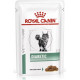 Royal Canin Veterinary Diet Diabetic Katzen-Nassfutter (85 g)