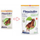 Flexadin Advanced mit Boswelia für Hunde