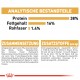 Royal Canin Adult Siamkatze Katzenfutter 