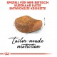 Royal Canin Adult Britisch Kurzhaar Katzenfutter 