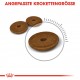 Royal Canin Digestive Care Katzenfutter 