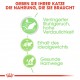 Royal Canin Digest Sensitive Katzen-Nassfutter x12