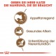 Royal Canin Ageing 12+ Katzenfutter