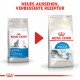 Royal Canin Indoor 27 Katzenfutter 