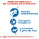 Royal Canin Indoor Long Hair Katzenfutter