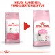 Royal Canin Kitten Sterilised Katzenfutter 