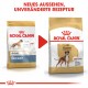 Royal Canin Adult Boxer Hundefutter