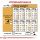 Royal Canin Adult Boxer Hundefutter