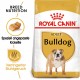 Royal Canin Adult Bulldog Hundefutter