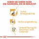 Royal Canin Adult Deutsche Dogge Hundefutter