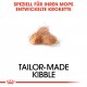 Royal Canin Adult Mops Hundefutter