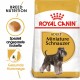 Royal Canin Adult Mini Schnauzer Hundefutter